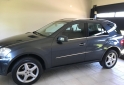 Camionetas - Mercedes Benz ML350--AMG 2011 Nafta 134900Km - En Venta