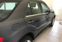 Camionetas - Mercedes Benz ML350--AMG 2011 Nafta 134900Km - En Venta
