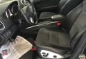 Camionetas - Mercedes Benz ML350--AMG 2011 Nafta 134900Km - En Venta