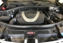 Camionetas - Mercedes Benz ML350--AMG 2011 Nafta 134900Km - En Venta