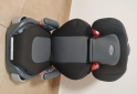 Art�culos para beb� - Butaca + booster Graco impecable 4a12 a�os impecable - En Venta