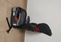 Art�culos para beb� - Butaca + booster Graco impecable 4a12 a�os impecable - En Venta