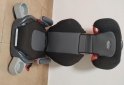 Art�culos para beb� - Butaca + booster Graco impecable 4a12 a�os impecable - En Venta