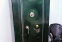 Otros - Caja de seguridad / Caja fuerte - En Venta