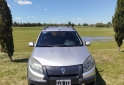 Autos - Renault Sandero Stepway 2012 Nafta 150000Km - En Venta