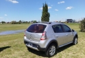 Autos - Renault Sandero Stepway 2012 Nafta 150000Km - En Venta