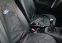 Autos - Ford kinetic 1.6 s 2015 Nafta 110000Km - En Venta