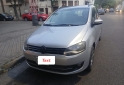 Autos - Volkswagen Suran 2011 GNC 225000Km - En Venta