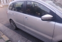 Autos - Volkswagen Suran 2011 GNC 225000Km - En Venta