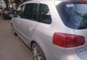 Autos - Volkswagen Suran 2011 GNC 225000Km - En Venta