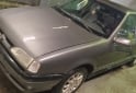 Autos - Renault 19 1997 GNC 111111Km - En Venta