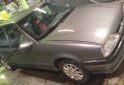 Autos - Renault 19 1997 GNC 111111Km - En Venta