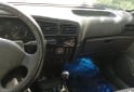 Autos - Renault 19 1997 GNC 111111Km - En Venta