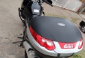 Motos - Suzuki 1000 Vstrom 2012 Nafta 20800Km - En Venta