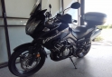 Motos - Suzuki 1000 Vstrom 2012 Nafta 20800Km - En Venta