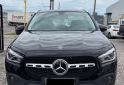 Camionetas - Mercedes Benz GLA 200 2022 Nafta 33500Km - En Venta