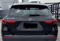 Camionetas - Mercedes Benz GLA 200 2022 Nafta 33500Km - En Venta