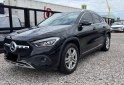 Camionetas - Mercedes Benz GLA 200 2022 Nafta 33500Km - En Venta