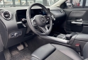 Camionetas - Mercedes Benz GLA 200 2022 Nafta 33500Km - En Venta
