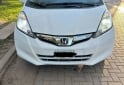 Autos - Honda LXL 2013 Nafta 60000Km - En Venta