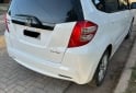 Autos - Honda LXL 2013 Nafta 60000Km - En Venta