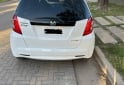 Autos - Honda LXL 2013 Nafta 60000Km - En Venta