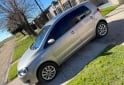 Autos - Volkswagen Fox 2012 Nafta 156000Km - En Venta