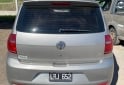 Autos - Volkswagen Fox 2012 Nafta 156000Km - En Venta
