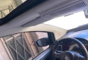 Autos - Volkswagen Fox 2012 Nafta 156000Km - En Venta