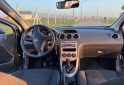 Autos - Peugeot 308 2014 Diesel 117000Km - En Venta