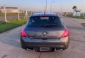 Autos - Peugeot 308 2014 Diesel 117000Km - En Venta