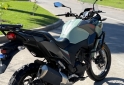 Motos - Kawasaki Versys 300 2023 Nafta 30000Km - En Venta