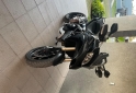 Motos - Ducati Multiestrada 2012 Nafta 46500Km - En Venta
