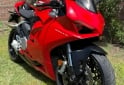 Motos - Ducati Panigale v2 2021 Nafta 10600Km - En Venta