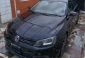 Autos - Volkswagen Vento 2.0 tsi 2014 Nafta 202000Km - En Venta