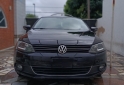 Autos - Volkswagen Vento 2.0 tsi 2014 Nafta 202000Km - En Venta