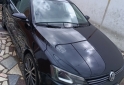 Autos - Volkswagen Vento 2.0 tsi 2014 Nafta 202000Km - En Venta
