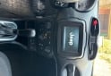 Camionetas - Jeep Renegade Sport 1.8 AT 2020 Nafta 72700Km - En Venta