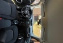 Camionetas - Jeep Renegade Sport 1.8 AT 2020 Nafta 72700Km - En Venta