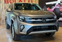 Camionetas - Volkswagen Amarok 2025 Diesel 0Km - En Venta