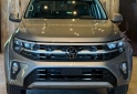 Camionetas - Volkswagen Amarok 2025 Diesel 0Km - En Venta
