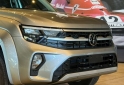 Camionetas - Volkswagen Amarok 2025 Diesel 0Km - En Venta