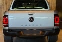 Camionetas - Volkswagen Amarok 2025 Diesel 0Km - En Venta
