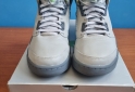 Indumentaria - AIR JORDAN 5 RETRO (talle 8 USA) - En Venta