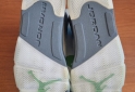 Indumentaria - AIR JORDAN 5 RETRO (talle 8 USA) - En Venta