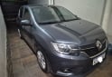 Autos - Renault Sandero 2020 Nafta 115000Km - En Venta