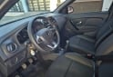 Autos - Renault Sandero 2020 Nafta 115000Km - En Venta