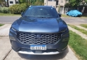 Camionetas - Ford Territory 2023 Nafta 25500Km - En Venta