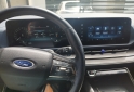 Camionetas - Ford Territory 2023 Nafta 25500Km - En Venta
