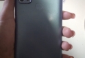 Telefona - Moto g20 - En Venta